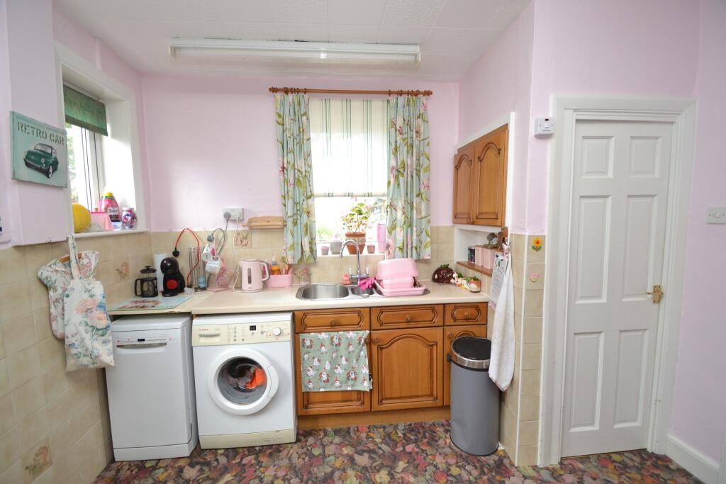 Additional image 6 of Albert Avenue, Idle,