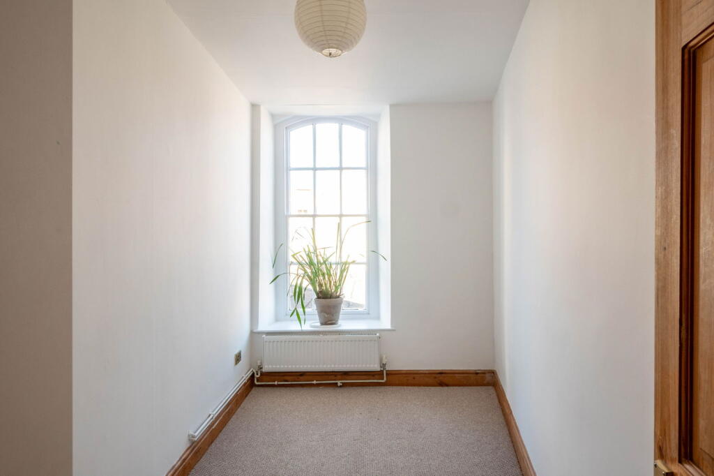 Additional image 11 of Catherine Street, Frome