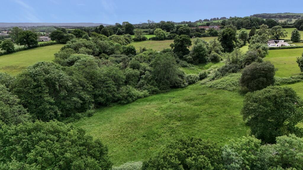 Additional image 3 of Tadhill, Leigh Upon Mendip