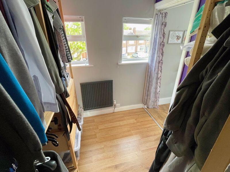 Additional image 10 of Regina Avenue, Great Barr, Birmingham, B44 8TH