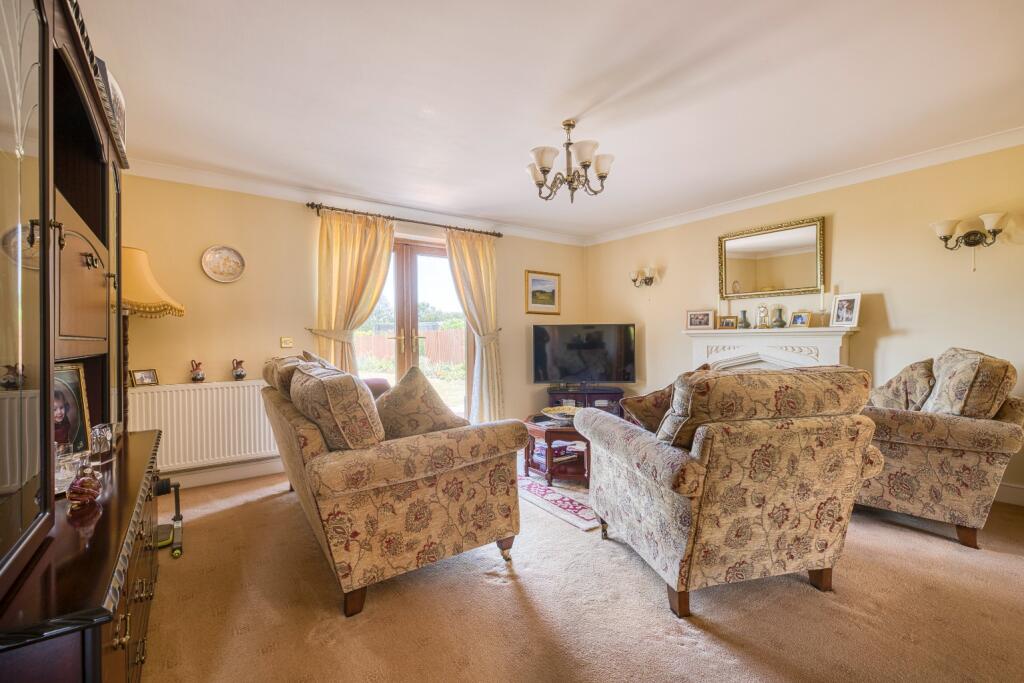 Additional image 9 of Torbay Road, Castle Cary, Somerset, BA7