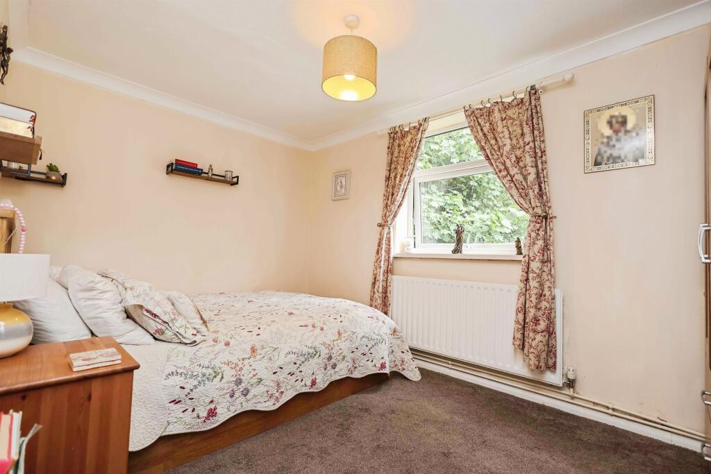 Additional image 13 of Leach Green Lane, Rednal, BIRMINGHAM