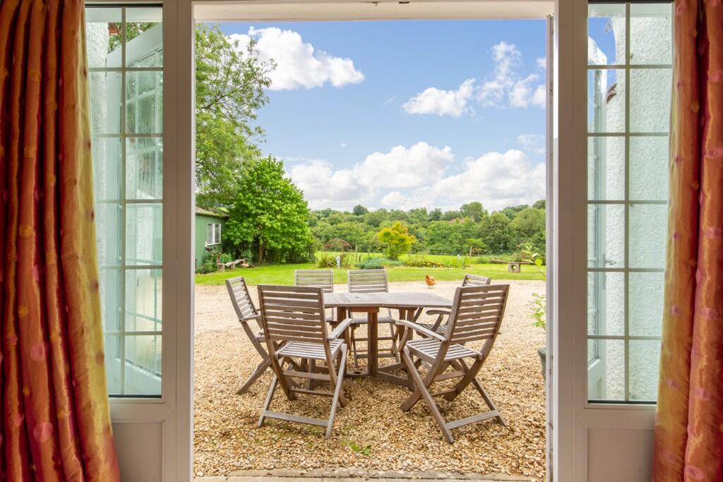 Additional image 4 of Brewham Road, Bruton, Somerset, BA10 0JD