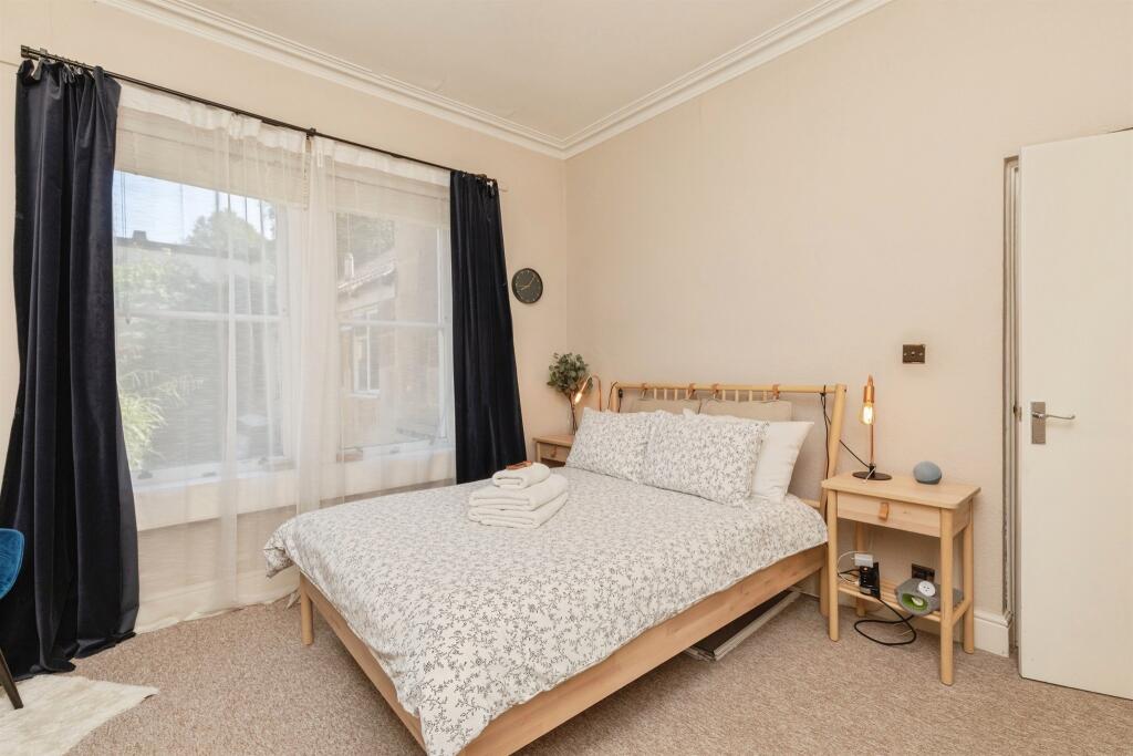 Additional image 5 of Bloomfield Avenue, Bath