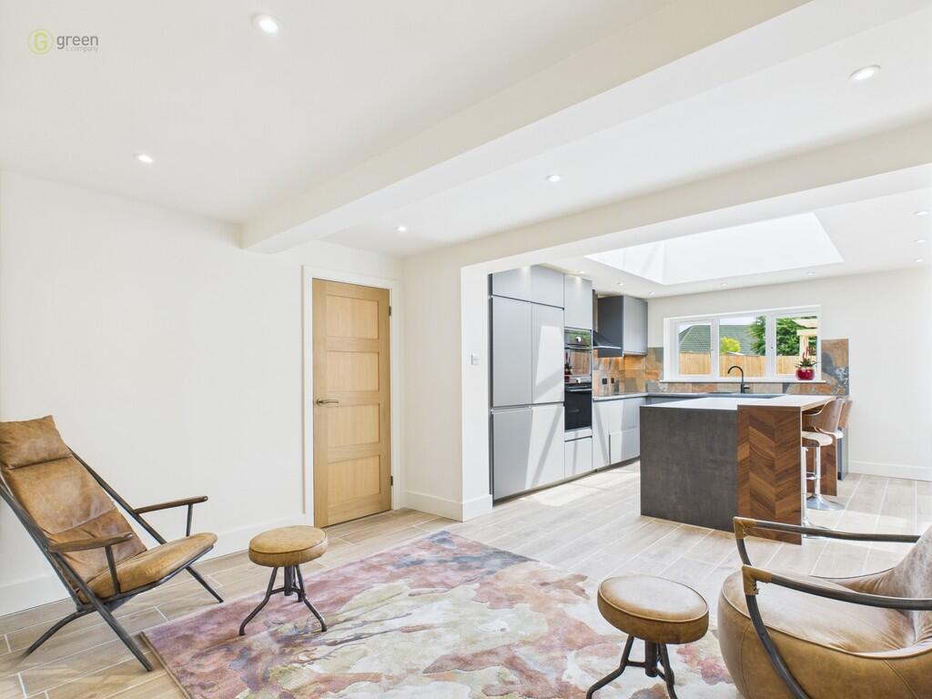 Additional image 7 of Whitehouse Common Road, Sutton Coldfield