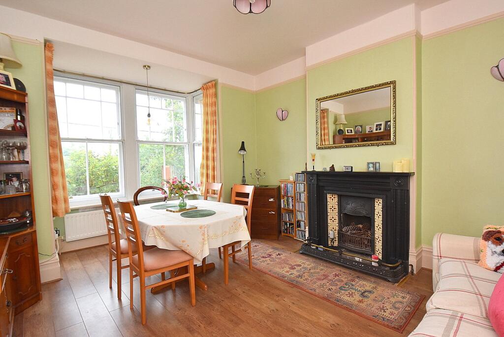 Additional image 5 of Bayford Hill, Wincanton, BA9