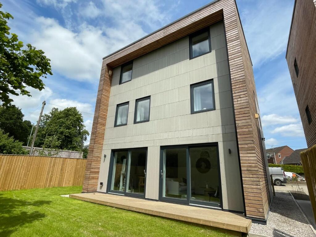 Additional image 8 of Plot 2, Spring Meadow, Drighlington
