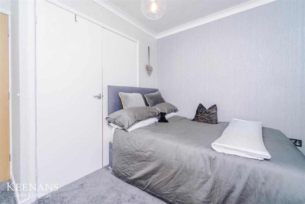 Additional image 39 of Roman Road, Blackburn