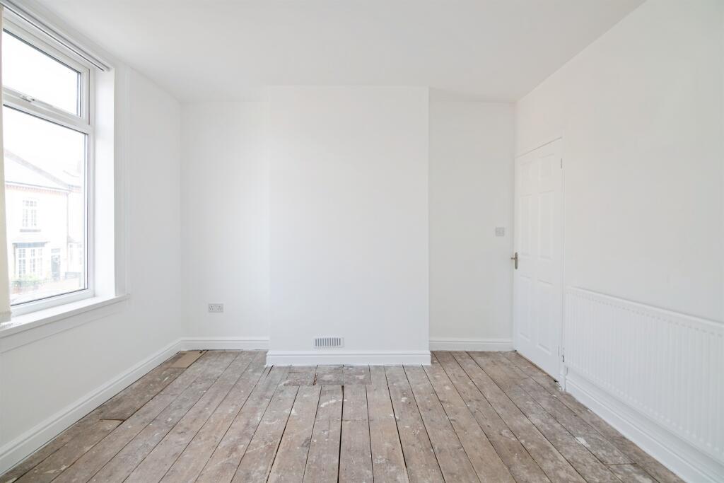 Additional image 6 of Ethel Street, Smethwick