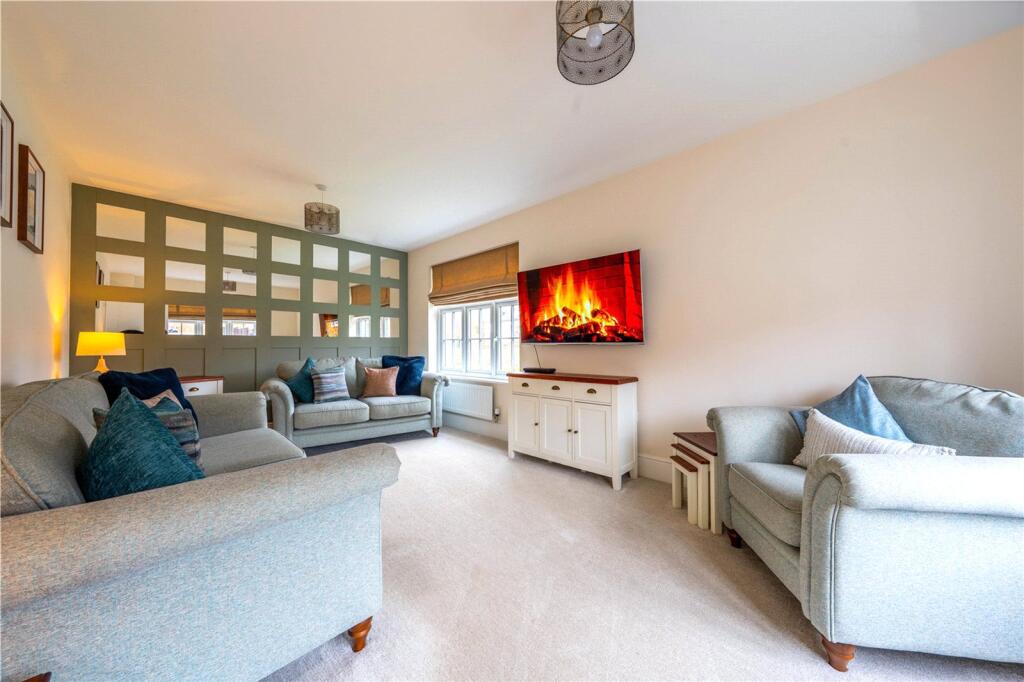 Additional image 3 of Ellastone Way, Amington, Tamworth, Staffordshire, B77