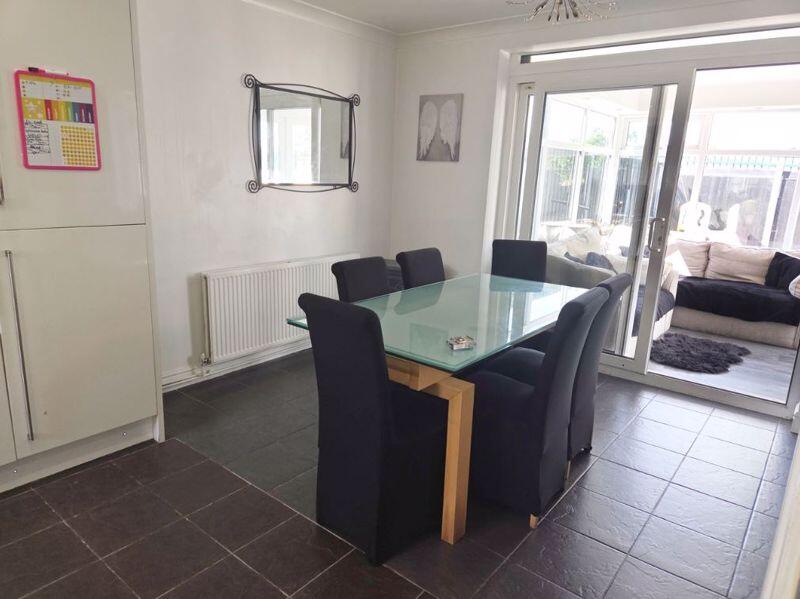 Additional image 4 of Cog Lane, Burnley, BB11