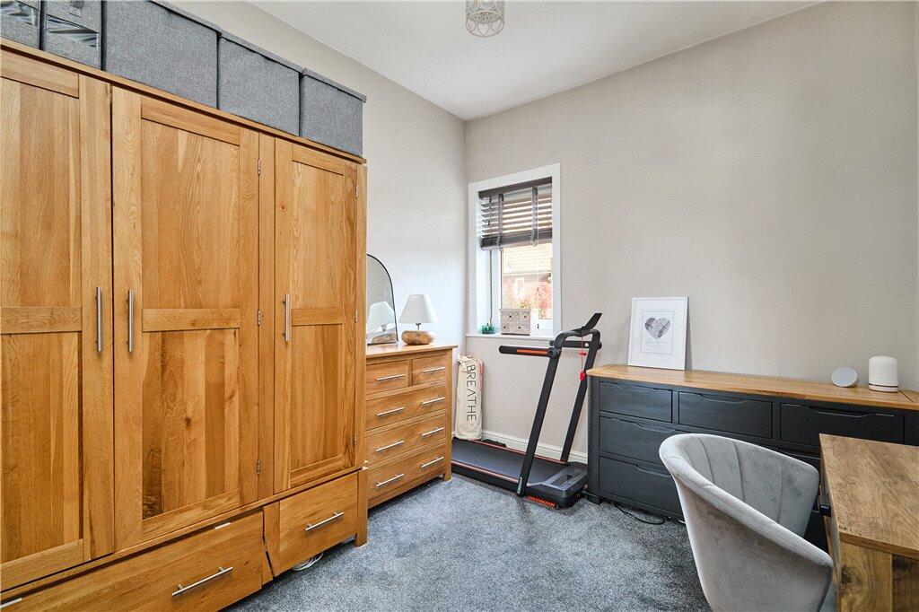 Additional image 13 of Northgate, Baildon, West Yorkshire, BD17