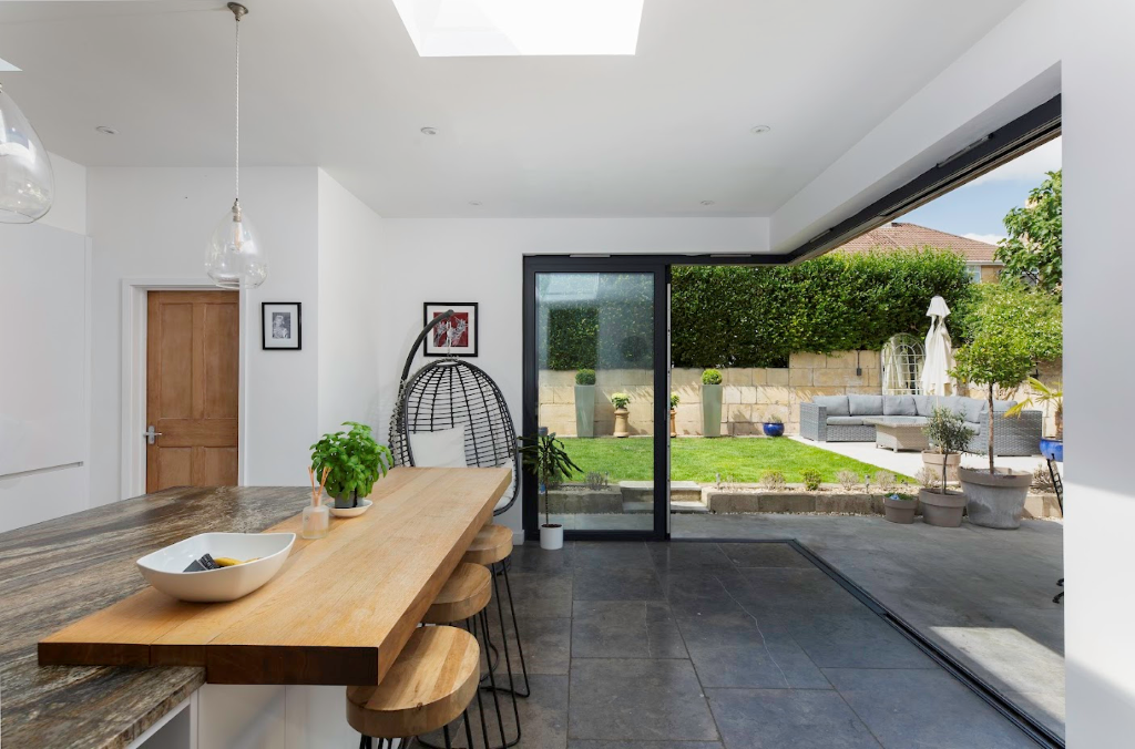 Additional image 8 of Newbridge Road, Bath