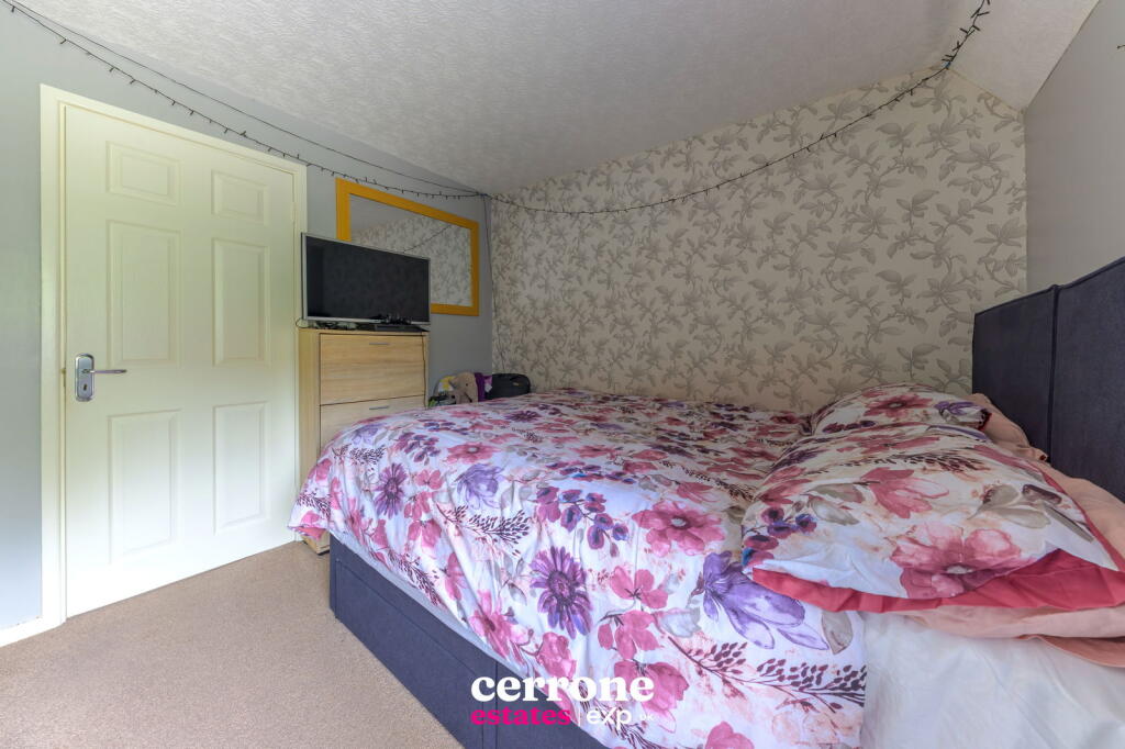 Additional image 15 of 91 Bromfield Road, Redditch, B97 4PN