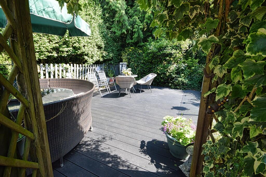 Additional image 38 of Dove House Lane, Solihull