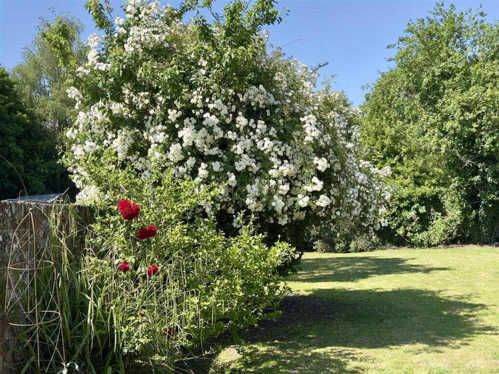 Additional image 37 of Westbury Leigh, Westbury