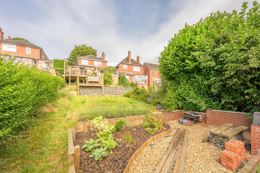 Additional image 27 of Banners Lane, Halesowen, B63 2AU