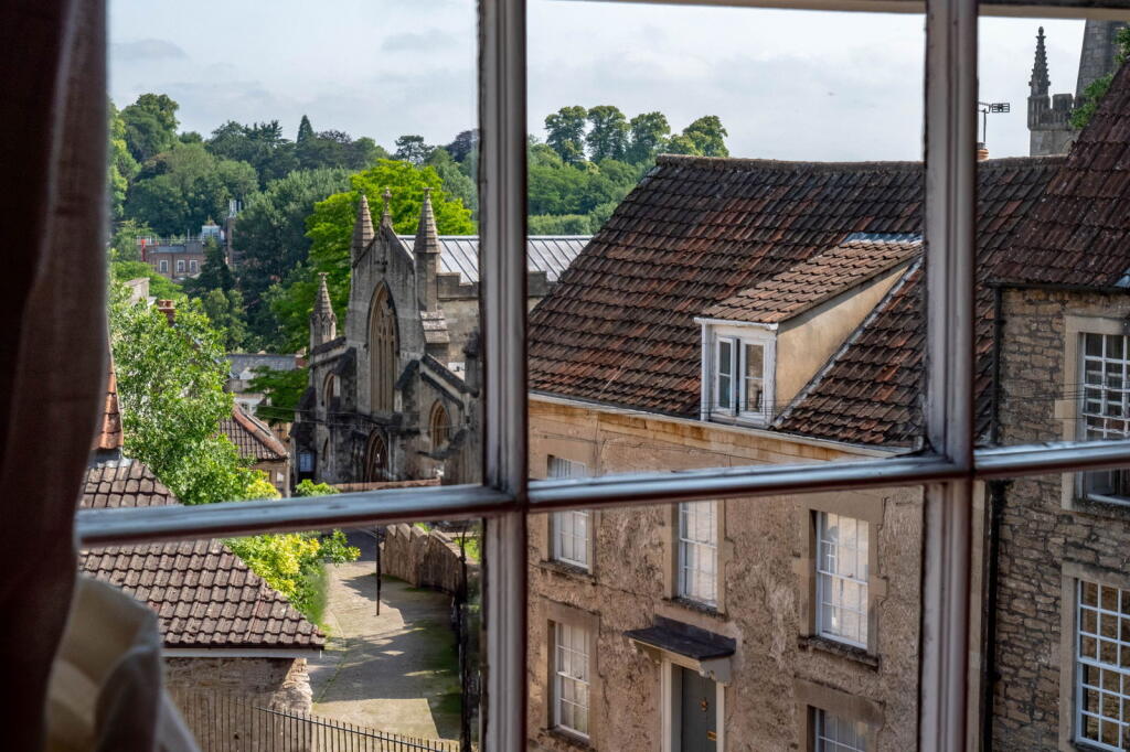 Additional image 4 of Bath Street, Frome, Somerset, BA11 1DW