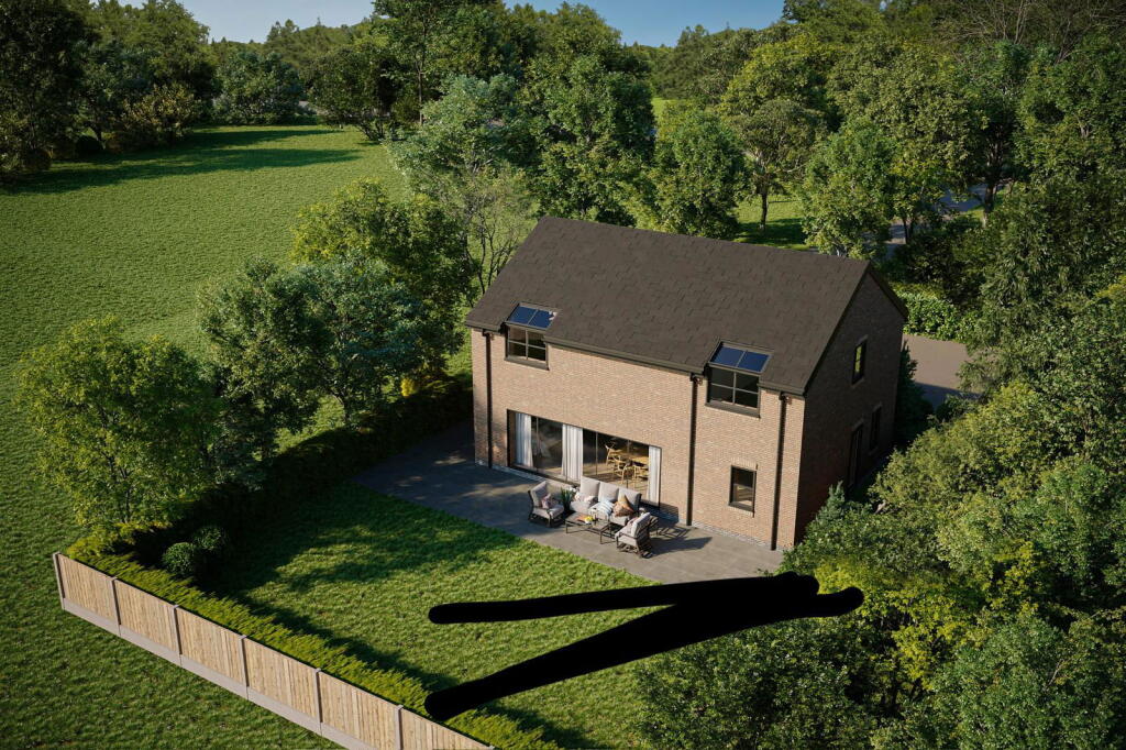 Additional image 17 of Field View House, Holly Lane, Sutton Coldfield, B76 9PE