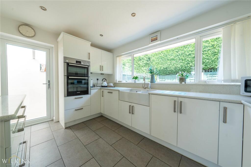 Additional image 7 of Hothersall Drive, Sutton Coldfield, West Midlands, B73