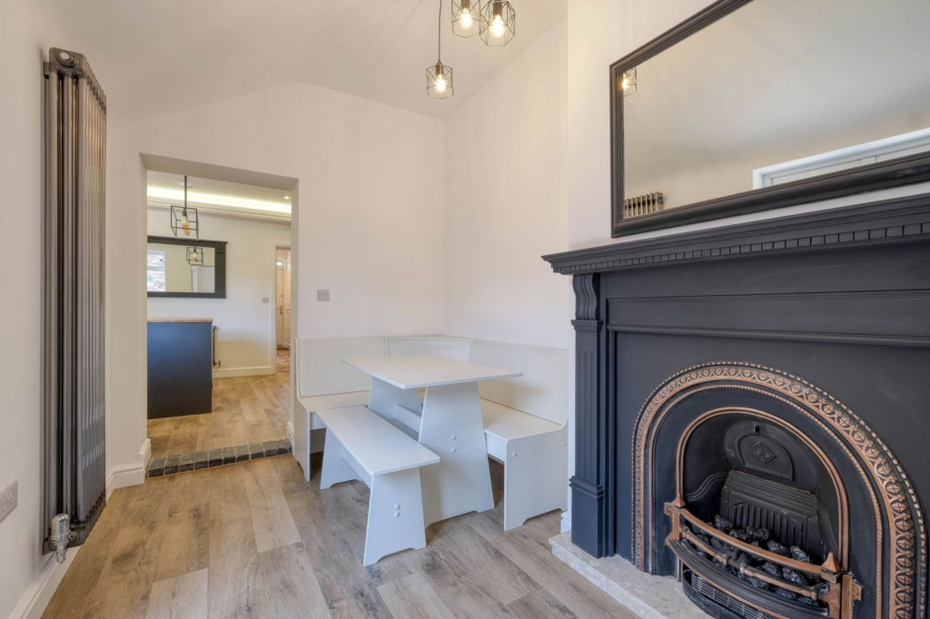 Additional image 10 of Birchfield Road, Redditch, B97