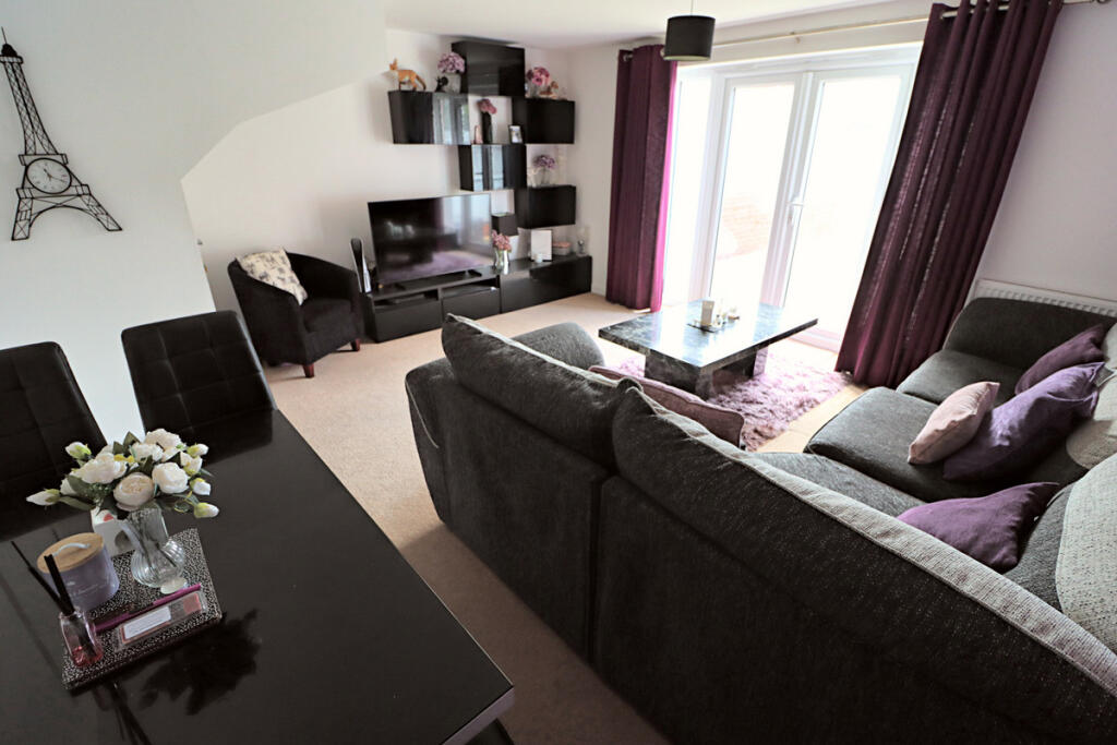 Additional image 4 of Royal Walk, Blackburn, BB2