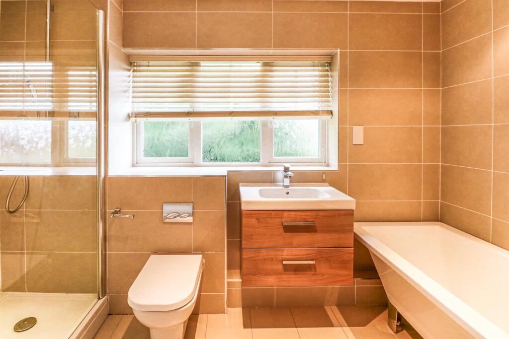 Additional image 18 of Kimberley Close, Sutton Coldfield