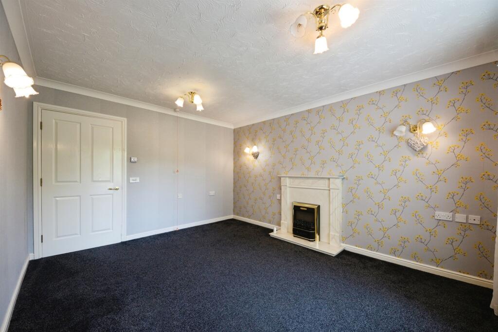 Additional image 4 of Ulleries Road, Solihull