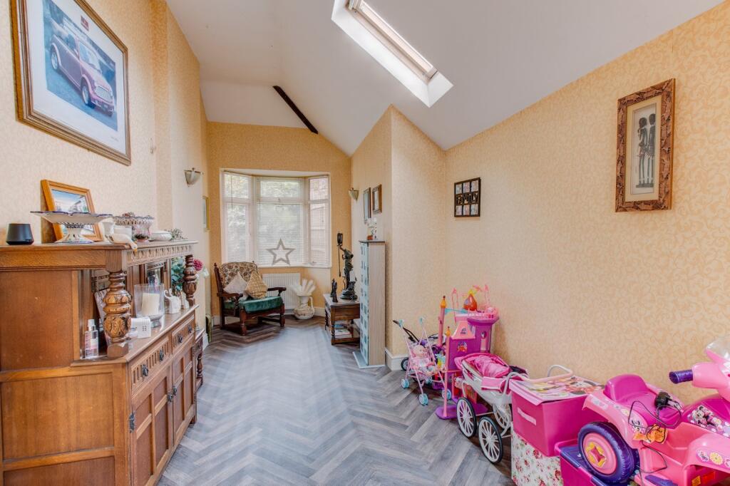 Additional image 5 of Kidderminster Road, Bromsgrove, Worcestershire, B61