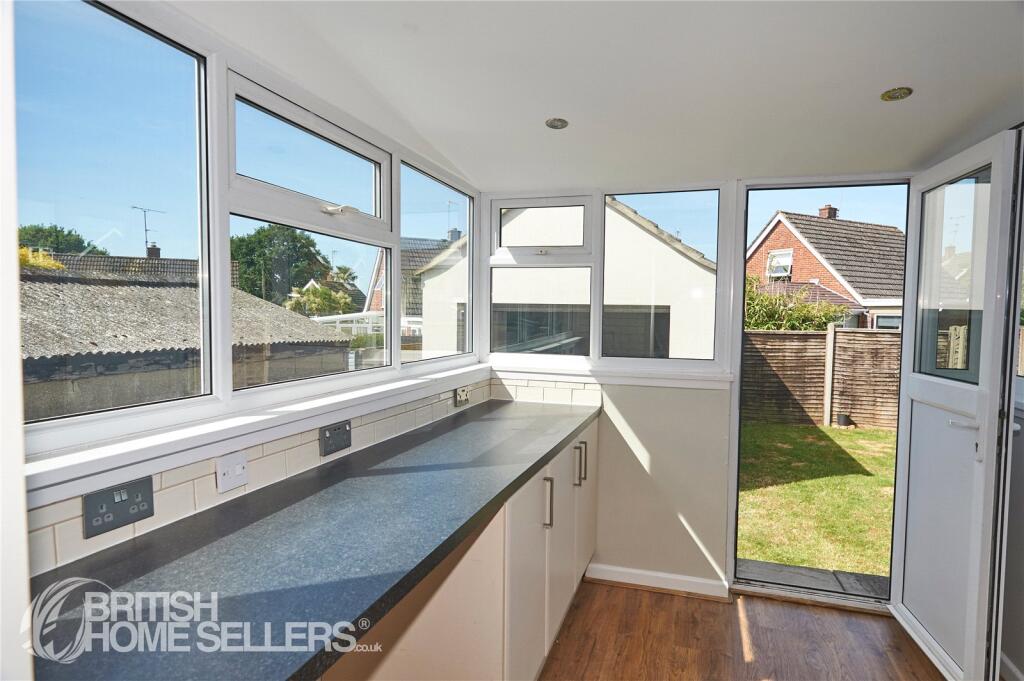 Additional image 5 of Cedar Grove, Yeovil, Somerset, BA21