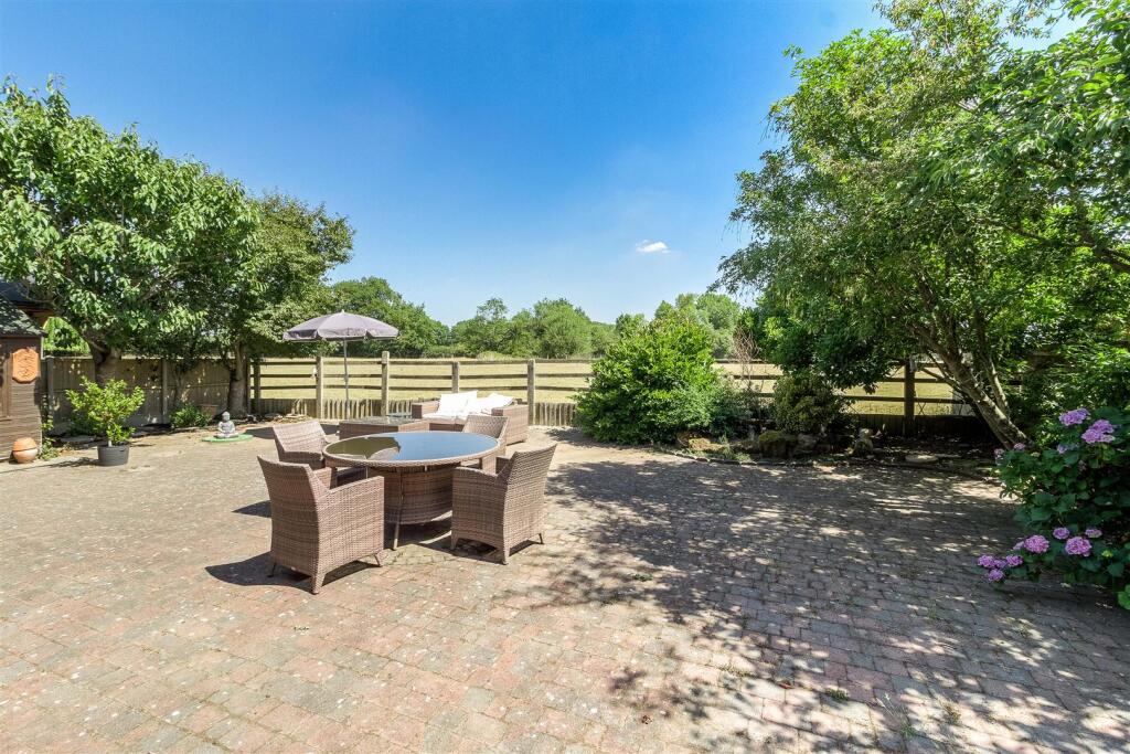 Additional image 20 of Arnolds Lane, Maxstoke, B46