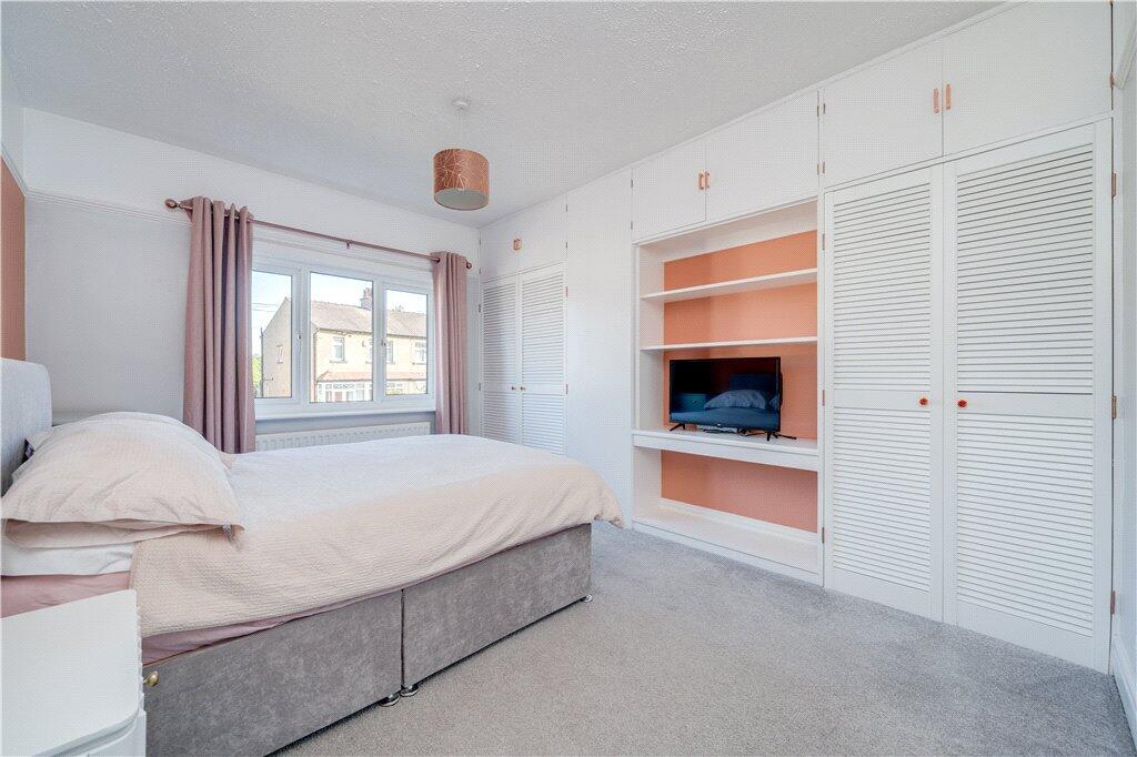 Additional image 13 of Sandals Road, Baildon, West Yorkshire, BD17