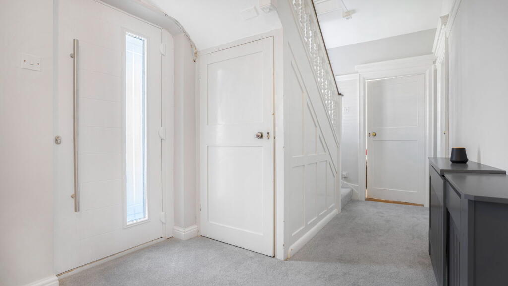 Additional image 13 of Greenhill Road, Sutton Coldfield