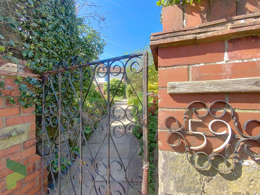 Additional image 42 of Sunnyhurst Lane, Darwen