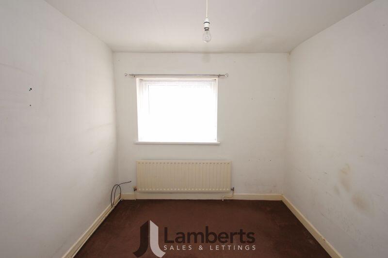 Additional image 11 of Toms Town Lane, Studley