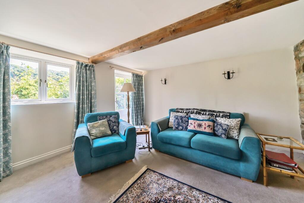 Additional image 10 of North Wootton