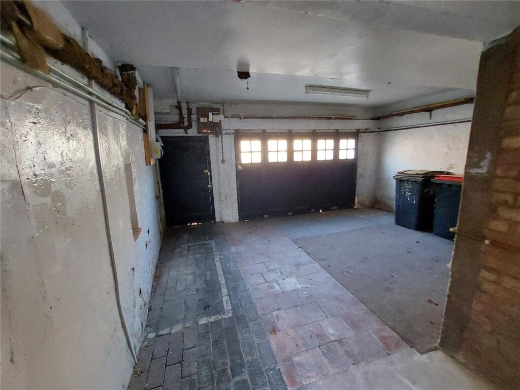 Additional image 8 of Coleshill, Birmingham, Warwickshire