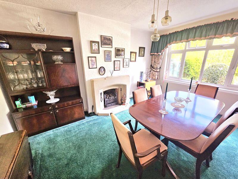 Additional image 9 of East View Road, Sutton Coldfield