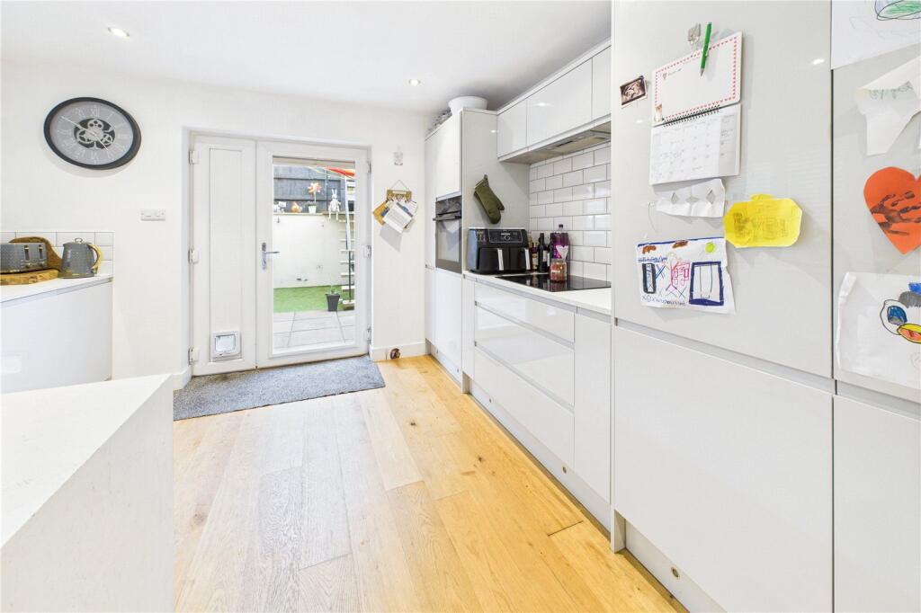 Additional image 12 of Wheelers Road, Midsomer Norton, Radstock, Somerset, BA3