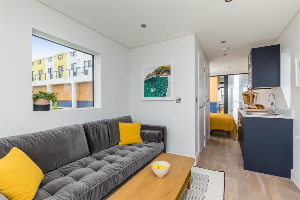 Additional image 8 of Bath Waterside & Marina, Bath, BA1