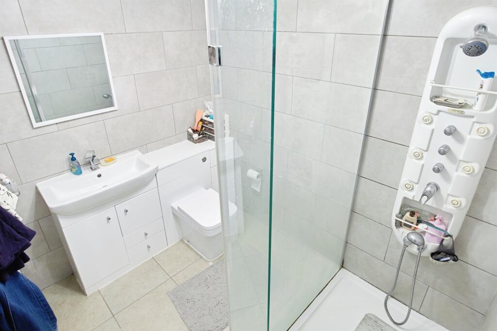 Additional image 11 of Perry Hill Road, Oldbury