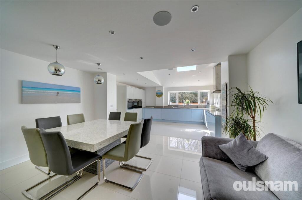 Additional image 8 of Birmingham Road, Marlbrook, Bromsgrove, Worcestershire, B61