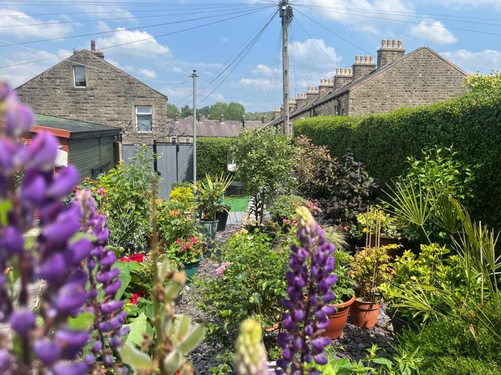 Additional image 21 of Wellhouse Square, Barnoldswick, Lancashire, BB18