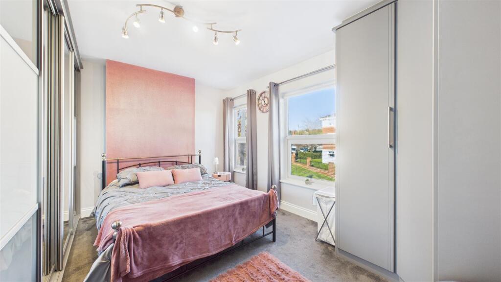 Additional image 17 of Halesowen Road, Cradley Heath