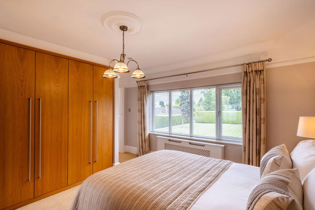 Additional image 37 of Parkstones House, Streetsbrook Road, Solihull, B91 1RL