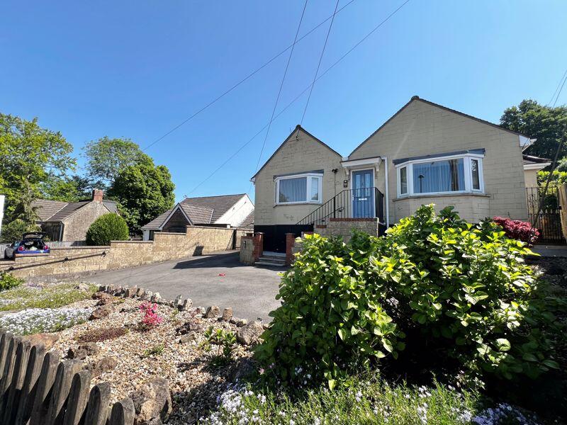 Additional image 20 of Silver Street, Midsomer Norton