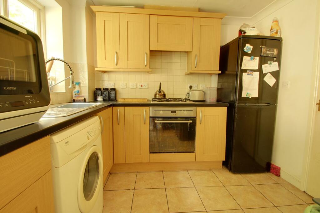 Additional image 5 of Clover Ground, Shepton Mallet, BA4