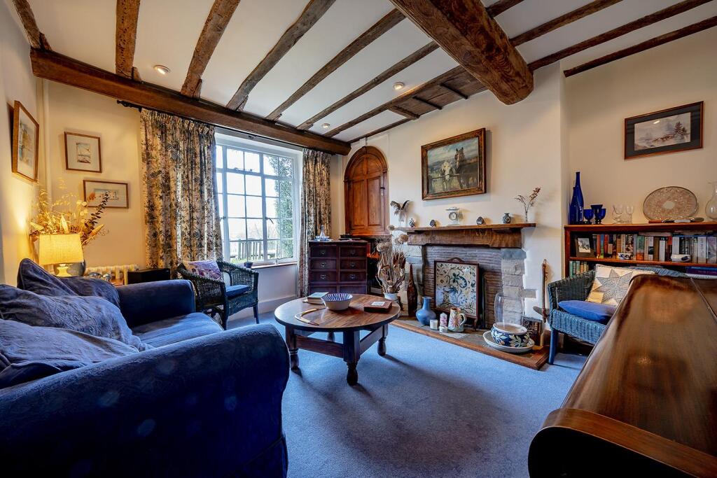 Additional image 8 of Newnham, Henley-In-Arden