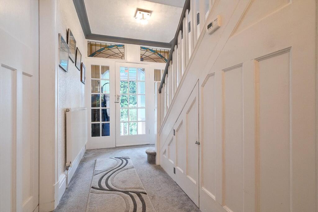 Additional image 31 of Stanhill Lane, Oswaldtwistle, Accrington, Lancashire, BB5