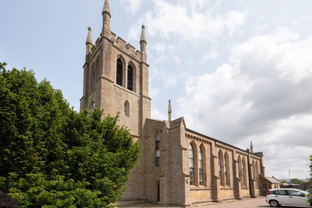 Additional image 27 of Accrington Road, Burnley, BB11